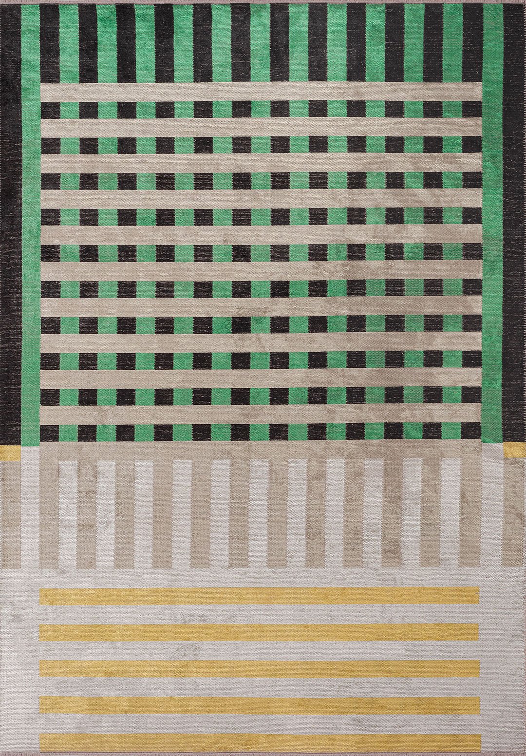 261b1c9ca7f23349ec475ce7587414e0