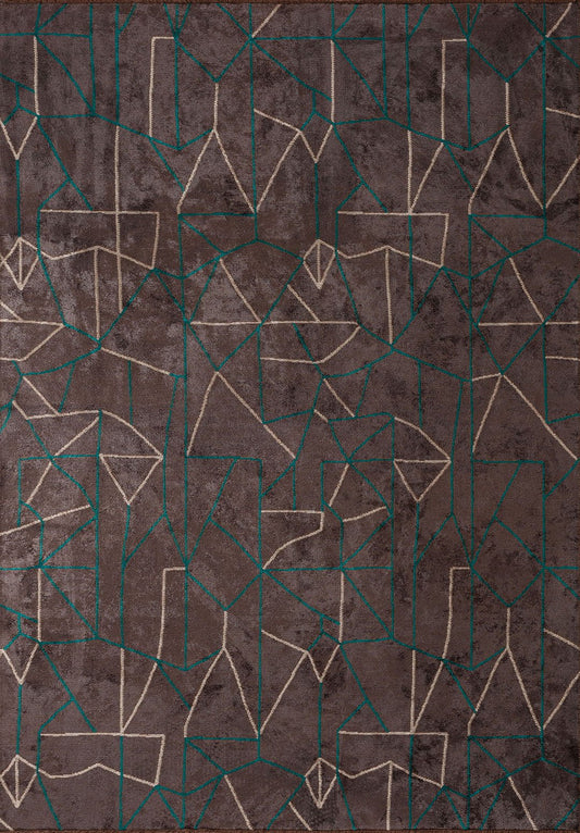 161da5b66a433255ac16e42fc12f63e7