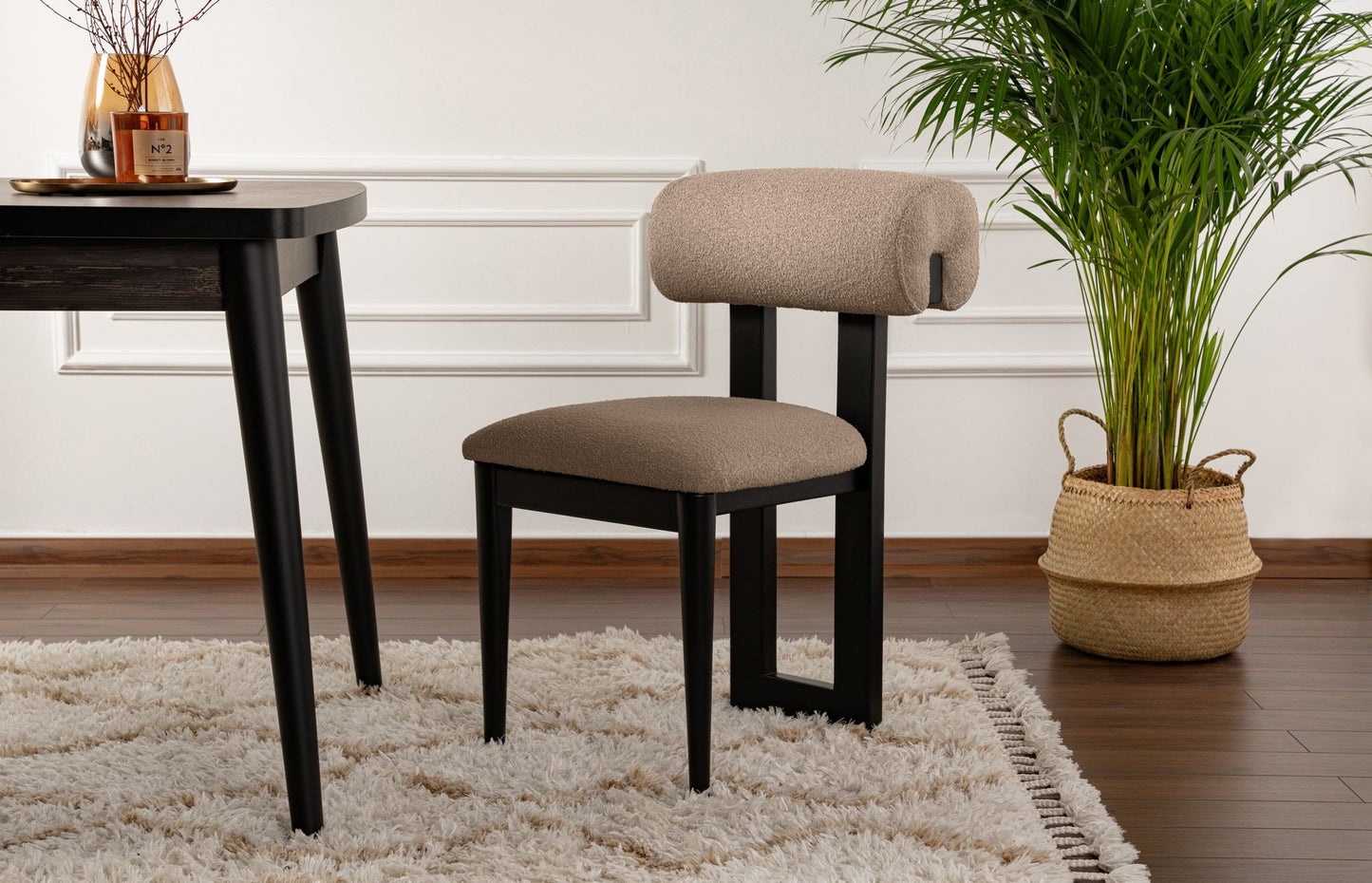 851a536359233b29ed5c80dd2a264cd2