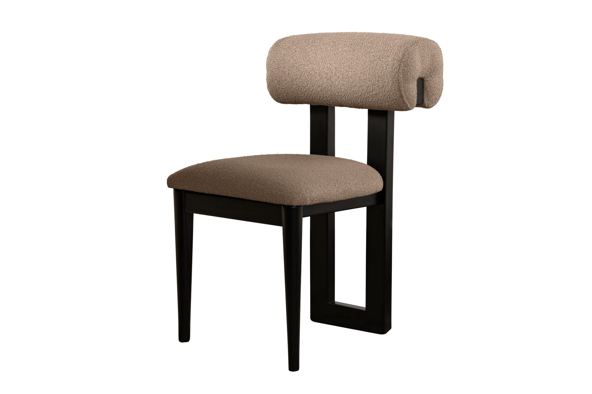 84d795dba6685ab8d920ba22c8d0d0d2