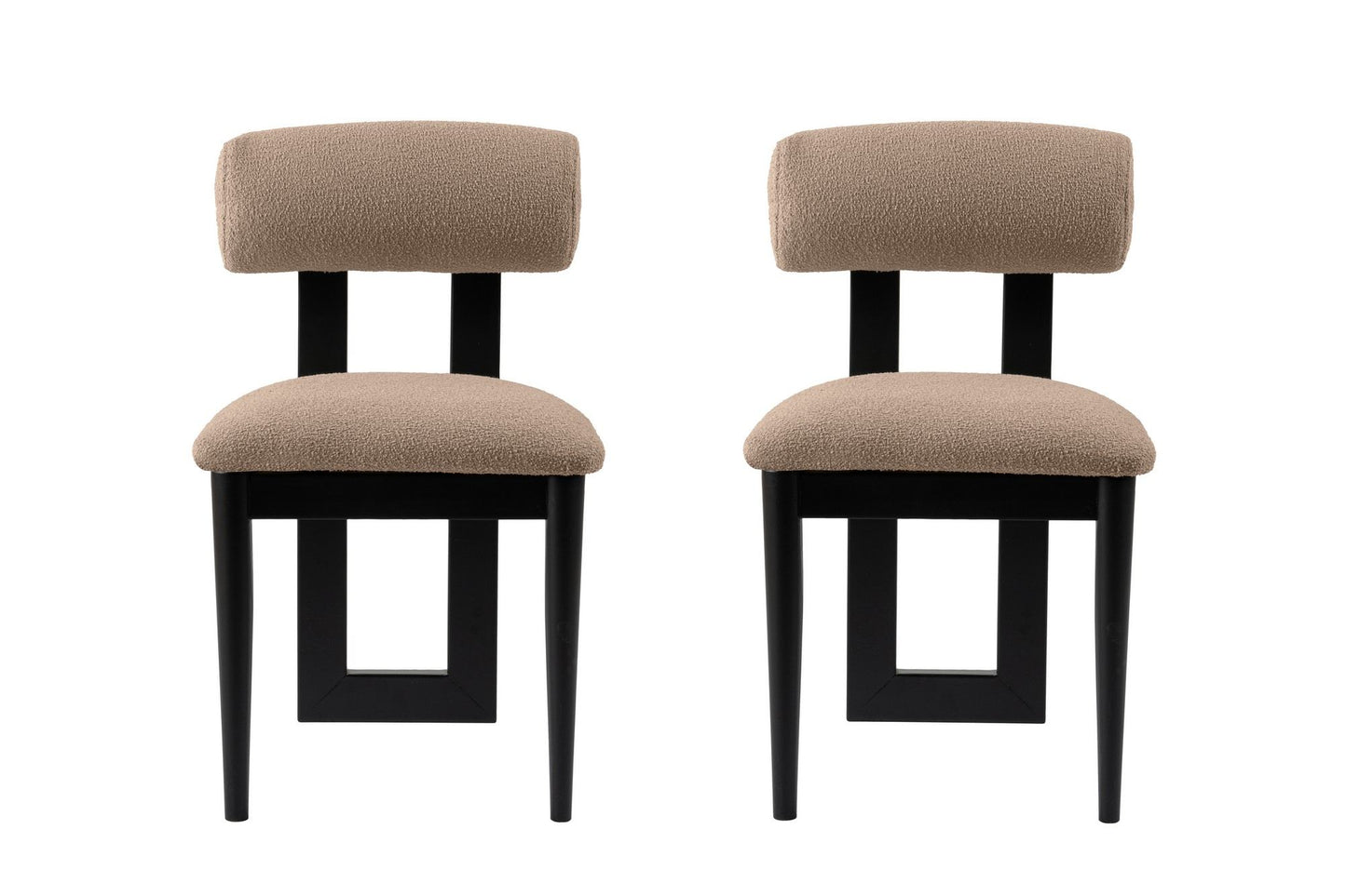 0273dda263e3f9c5b0cc5f8e96927376