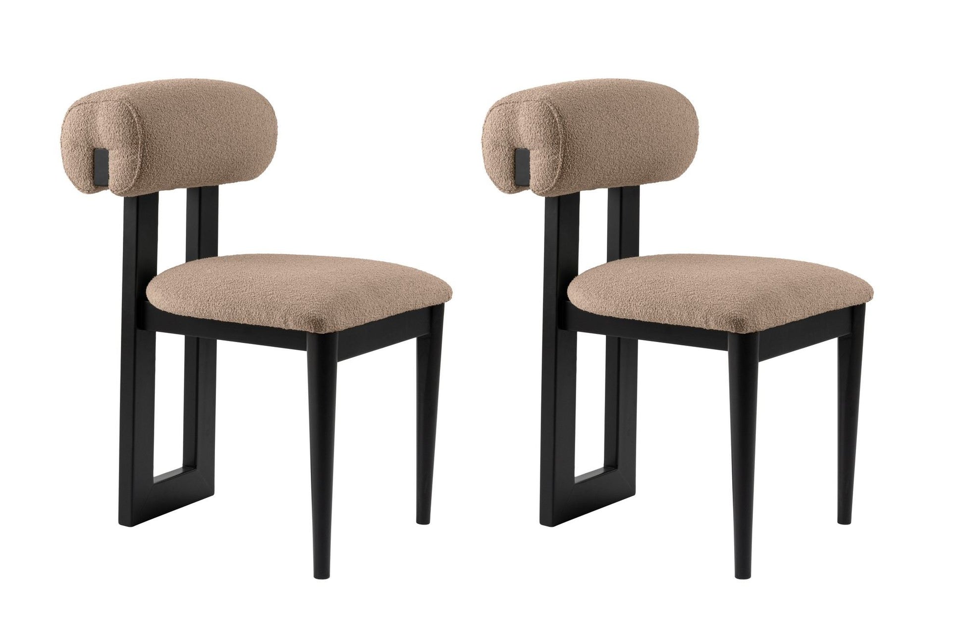 3a7ac4c7abcd7d347cdad4478d1d33e8