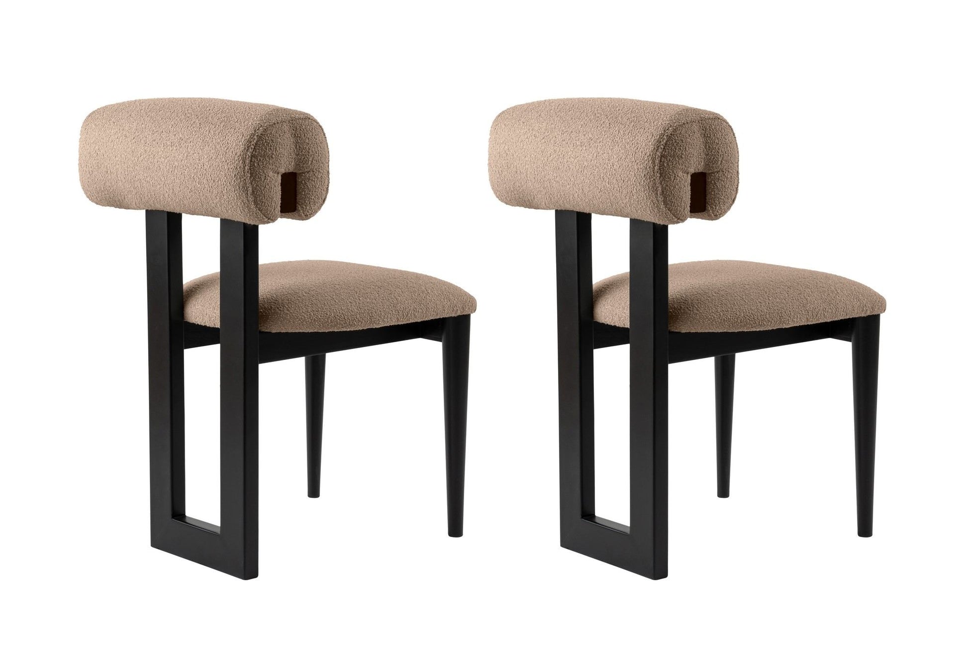 2ff9f99098e2792cea28e250a536d073