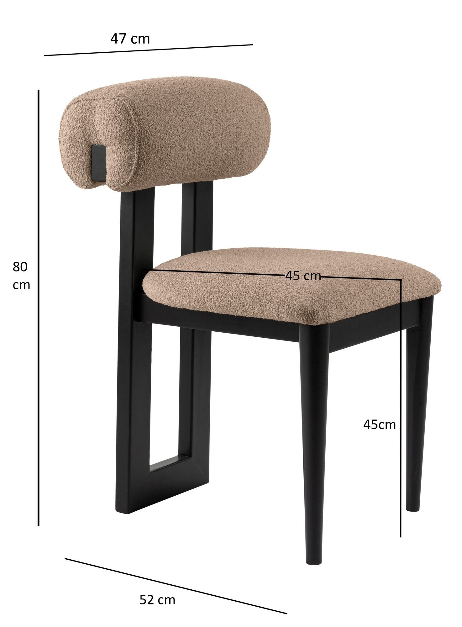 8005c20d9168ec3b942d0aef4af137cf