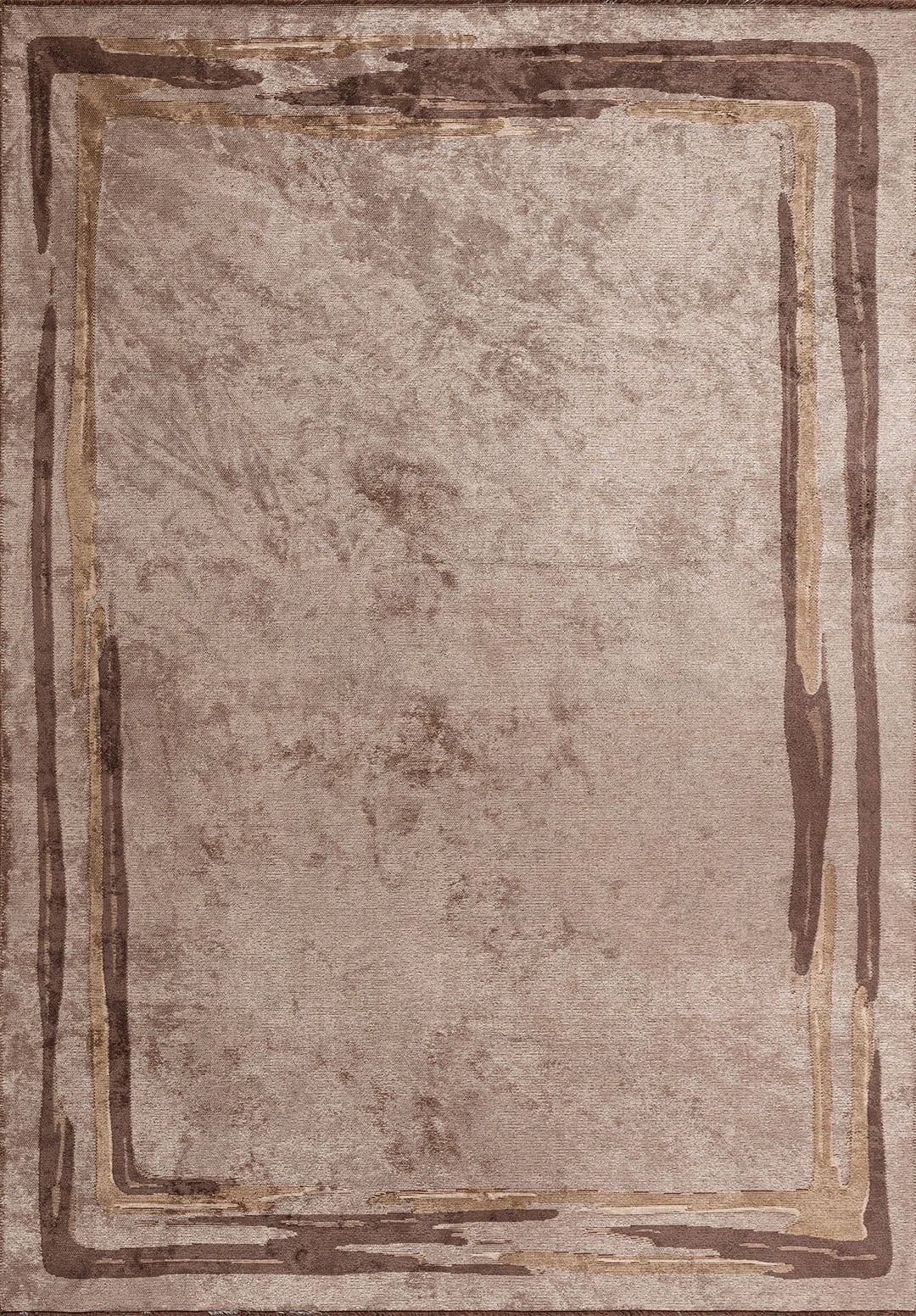 Tepih ROYAL DARK MINK, 200 x 250 cm