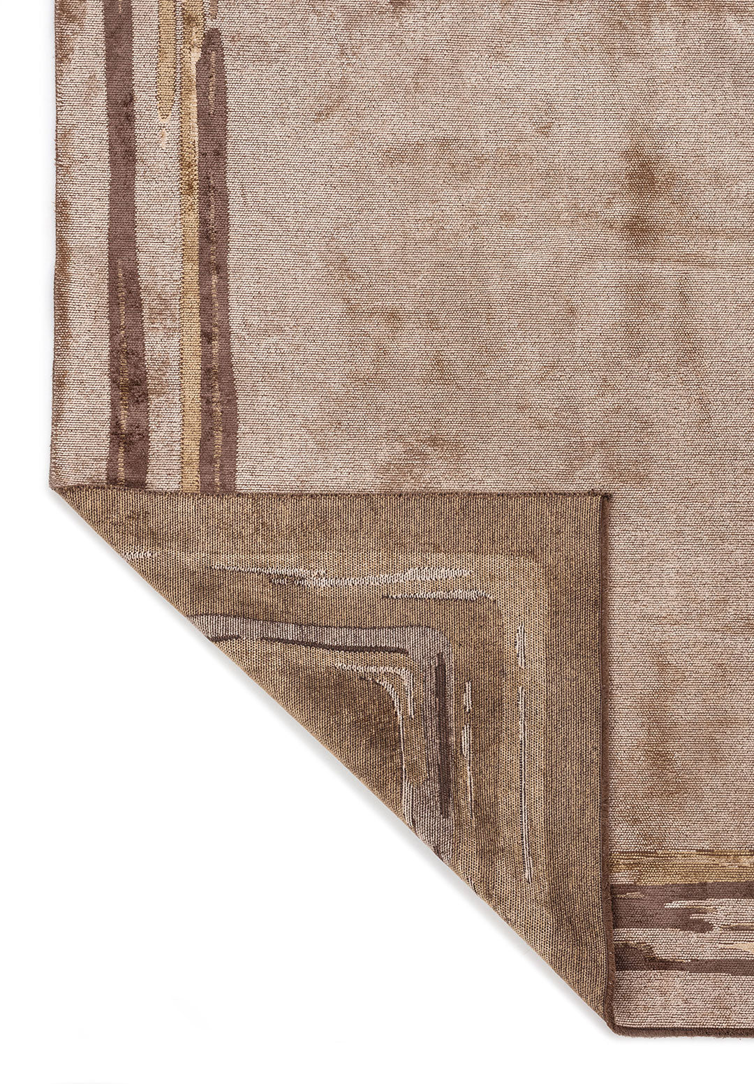 Tepih ROYAL DARK MINK, 200 x 300 cm