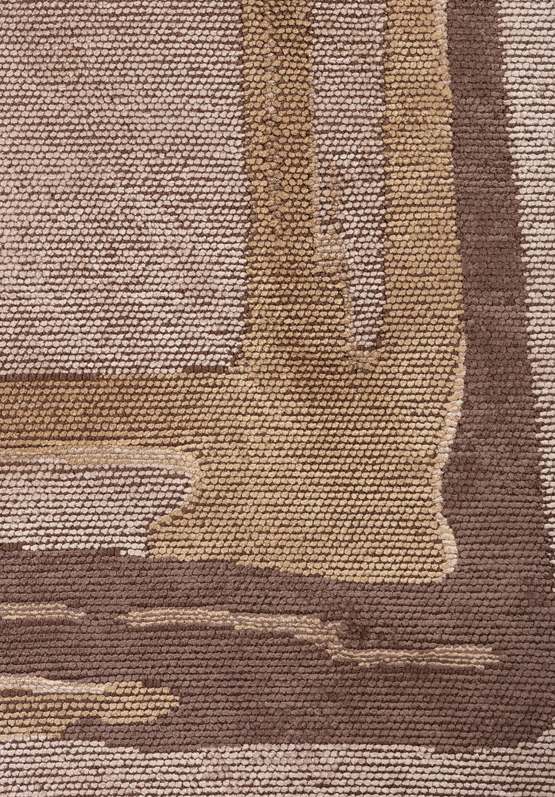 Tepih ROYAL DARK MINK, 200 x 250 cm