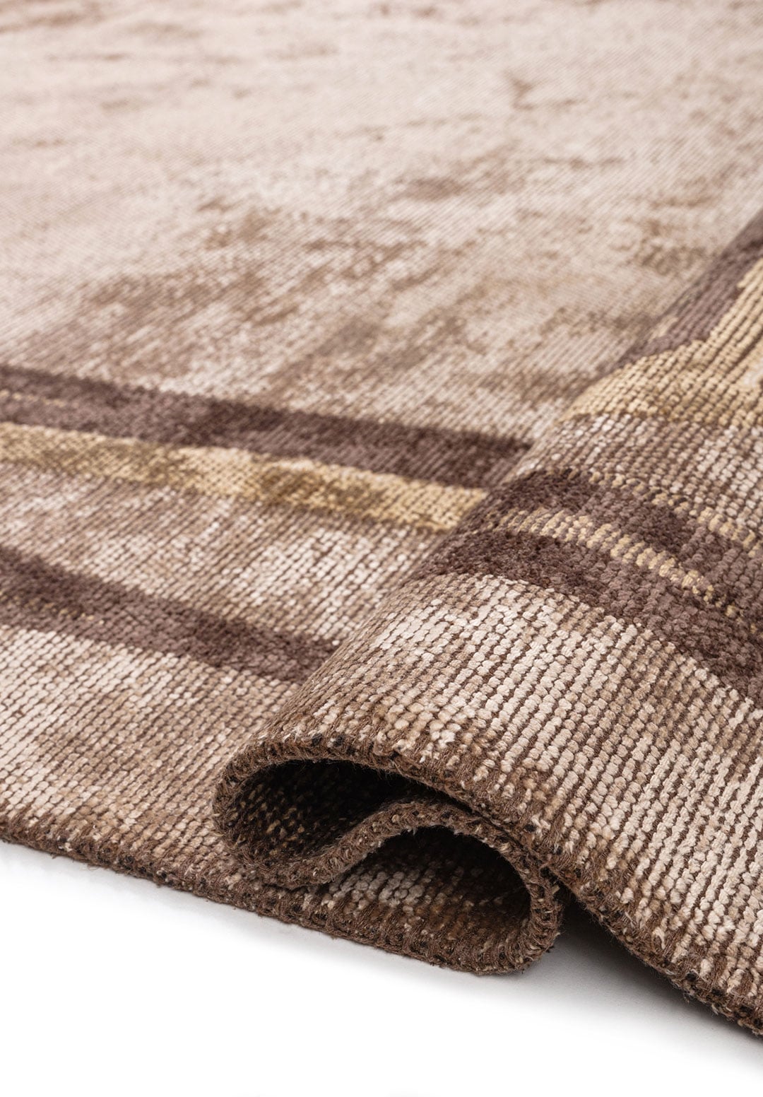 Tepih ROYAL DARK MINK, 200 x 300 cm