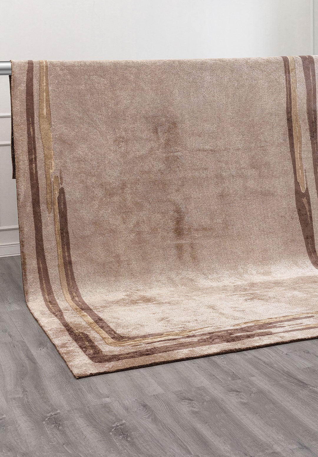 Tepih ROYAL DARK MINK, 200 x 300 cm
