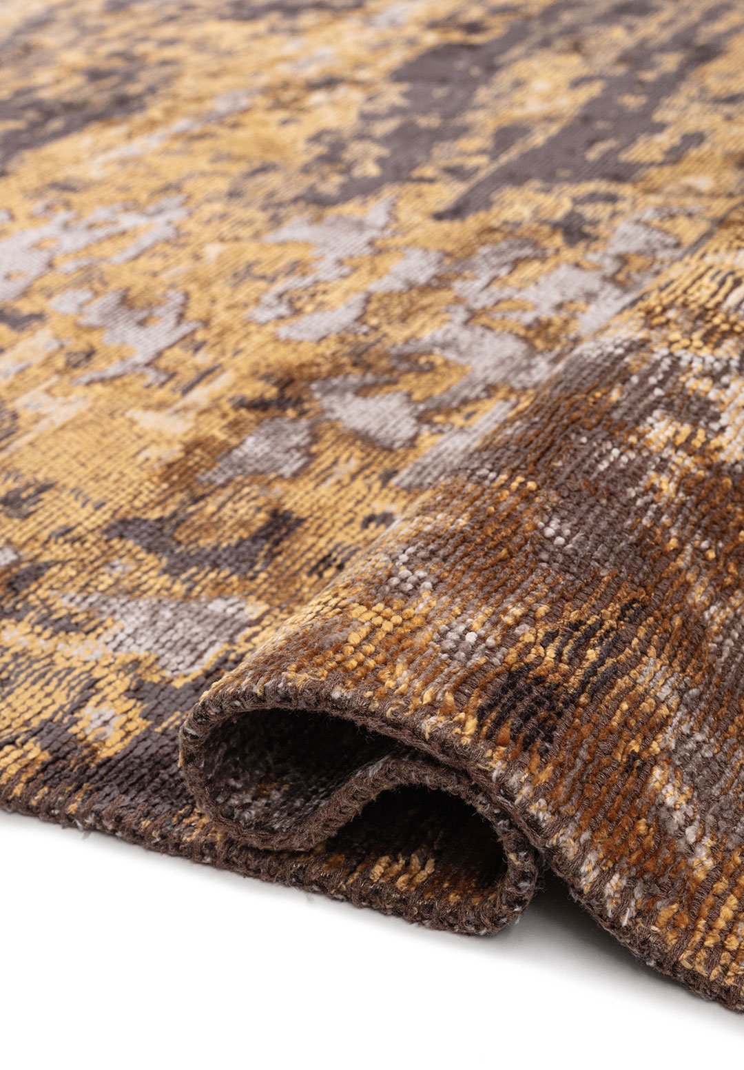 c4e92b0f60d9d3c51978d7c1da983b28