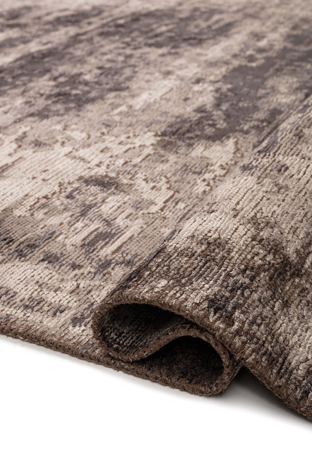 ec2c36d4ca0ca51c133ab992c1bc5563