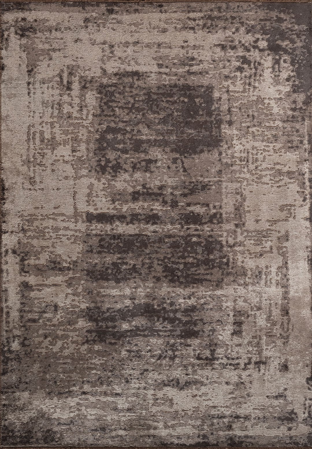 Tepih NEBULA CHARCOAL, 240 x 340 cm