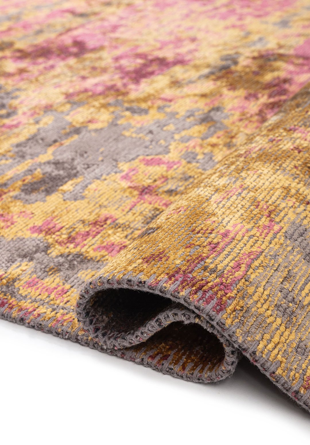 63c39c20ed8974ef2e13f30e6d84f0c0