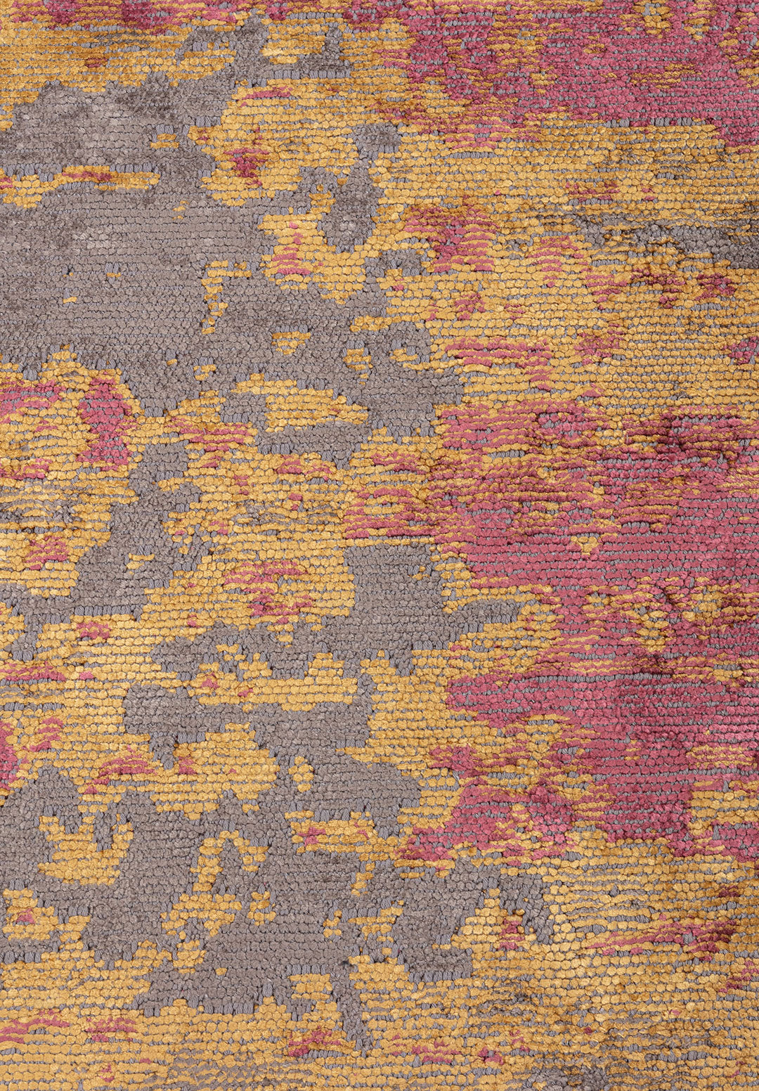 Tepih NEBULA ROSE, 240 x 340 cm