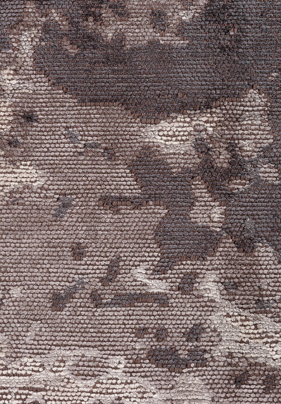 c9149f135b0fc4fc83362a8810d7d89d