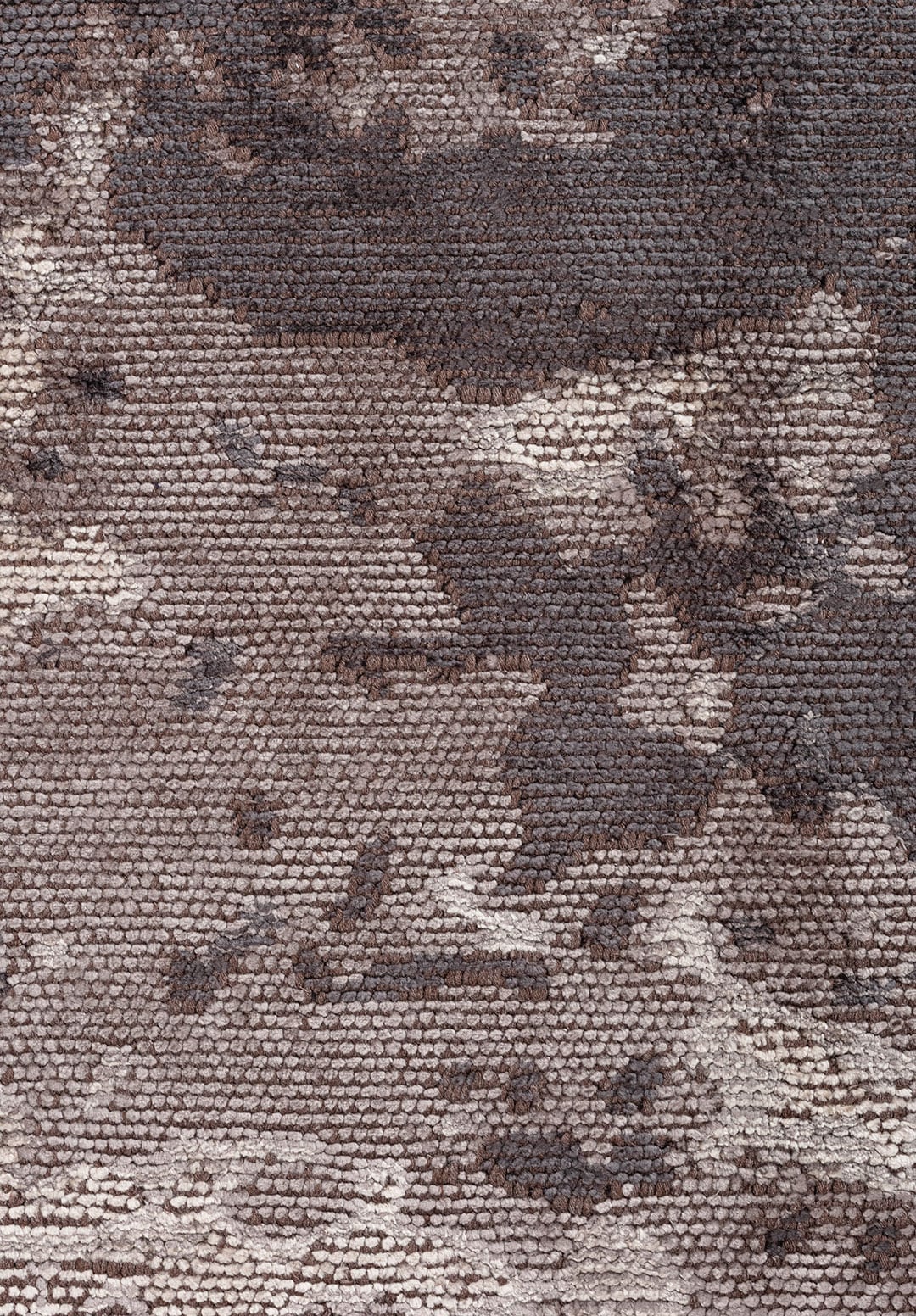 Tepih BLAZE CREAM, 200 x 300 cm