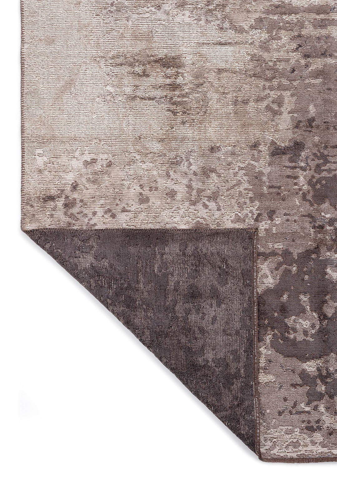 Tepih BLAZE CREAM, 240 x 340 cm