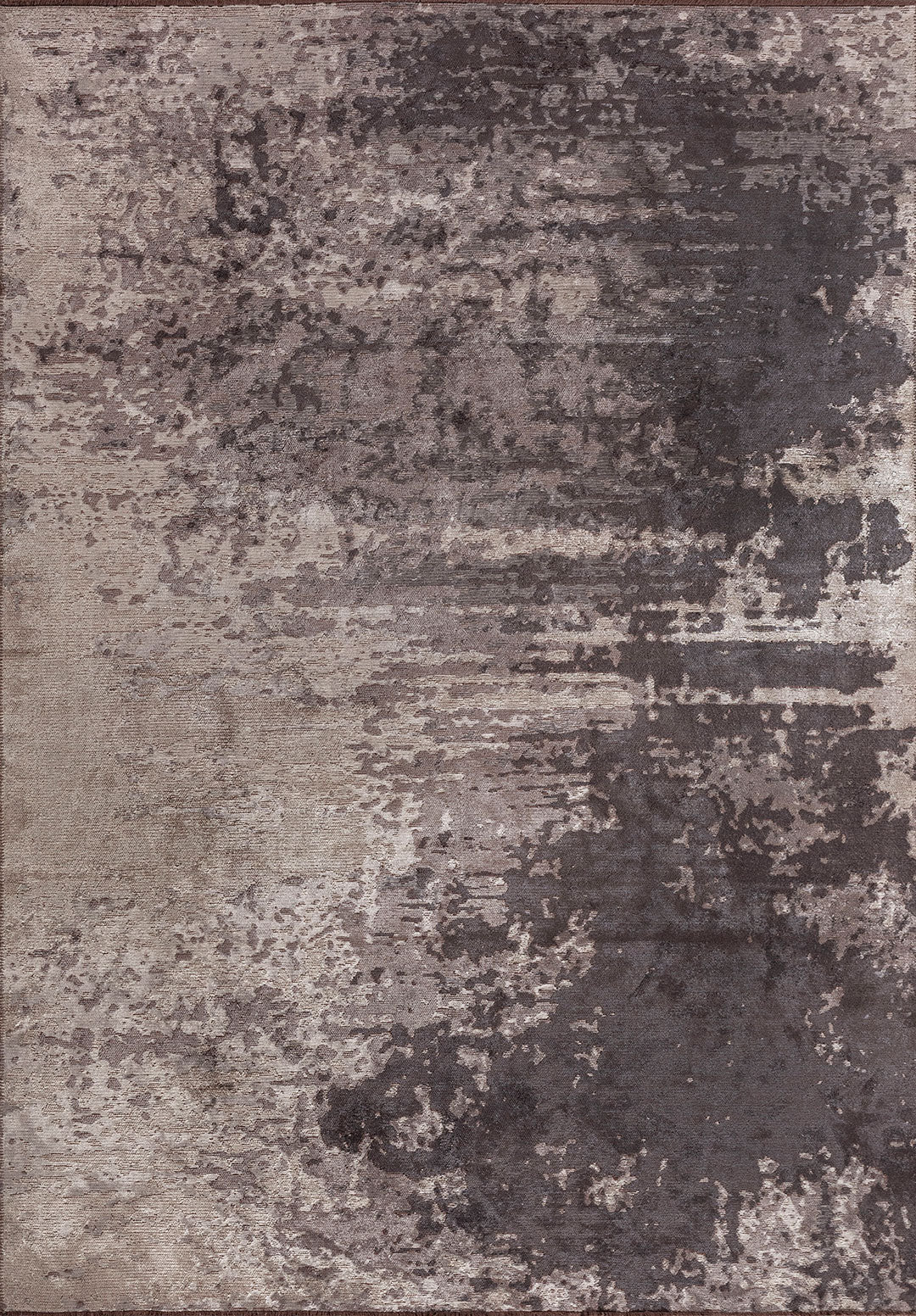 Tepih BLAZE CREAM, 200 x 300 cm