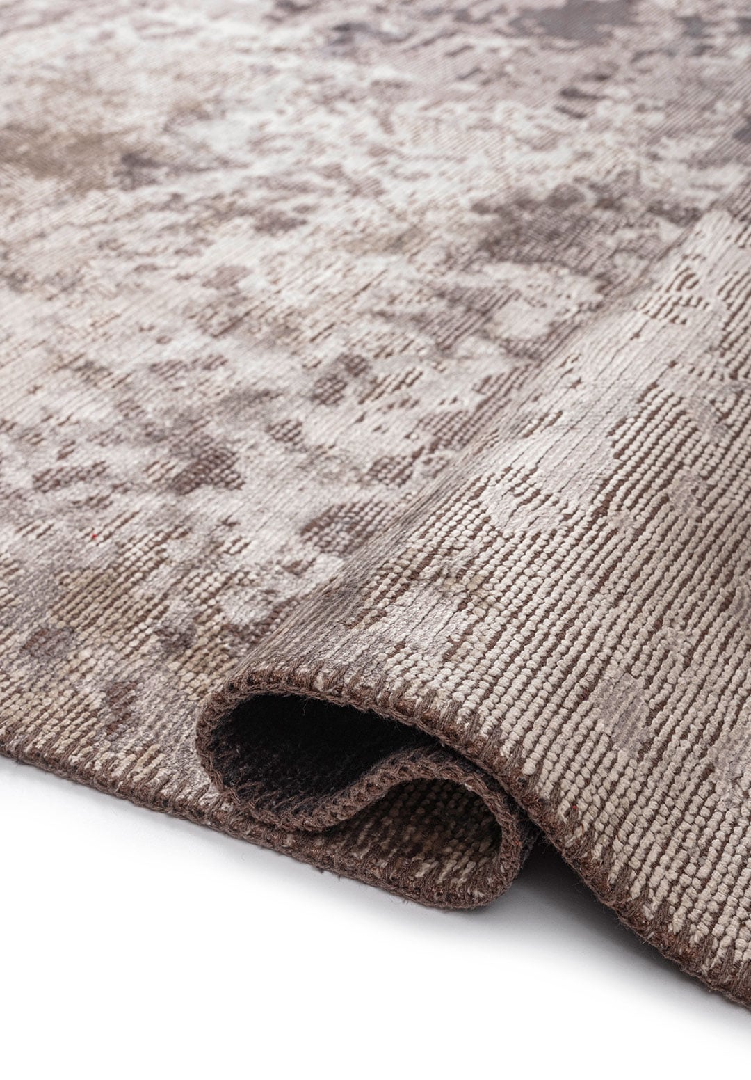 Tepih BLAZE CREAM, 240 x 340 cm