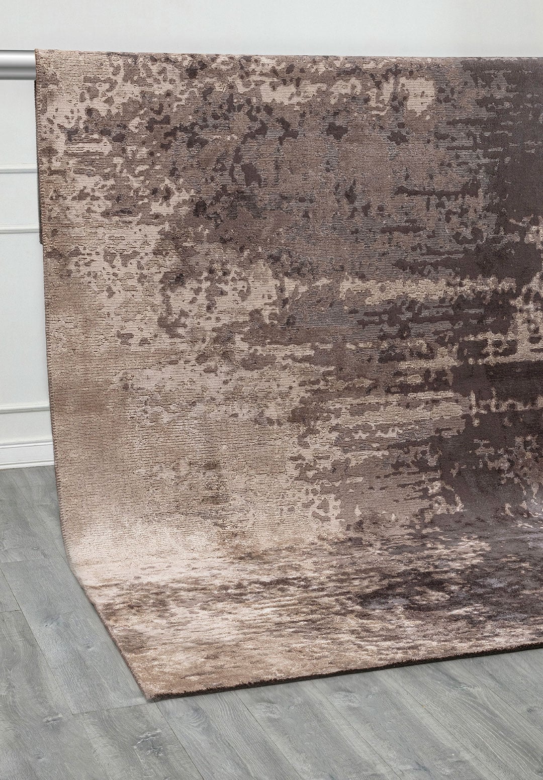 Tepih BLAZE CREAM, 200 x 250 cm