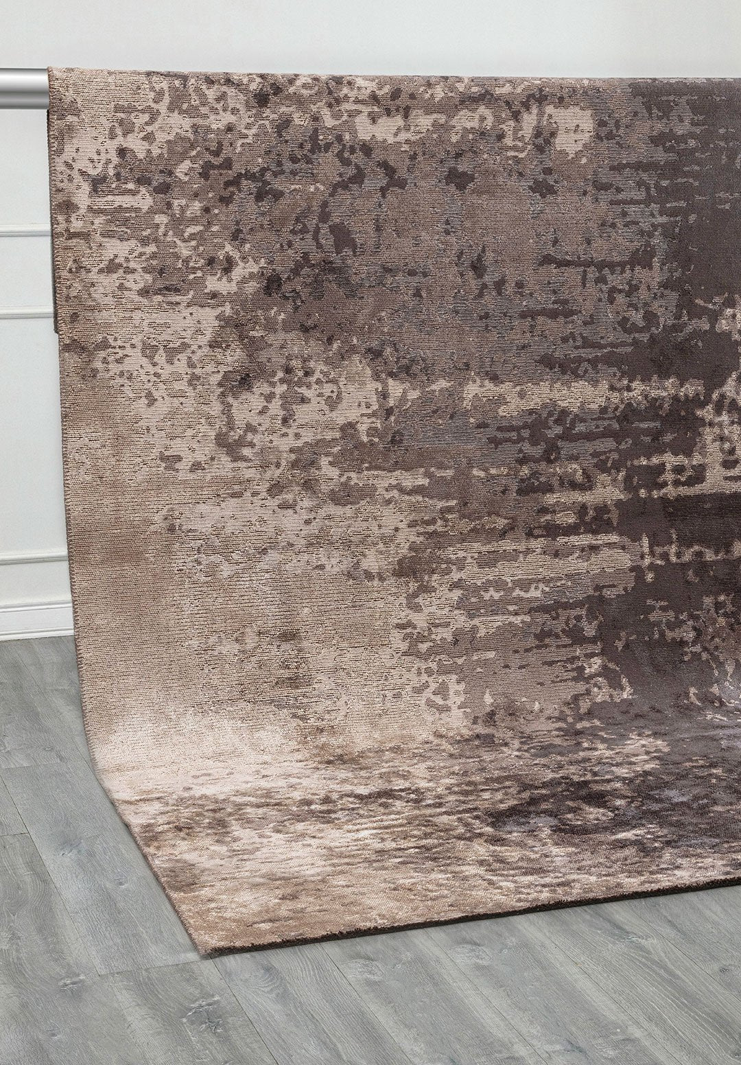 6048a23c6a70c2a356dfcb4d0a196468