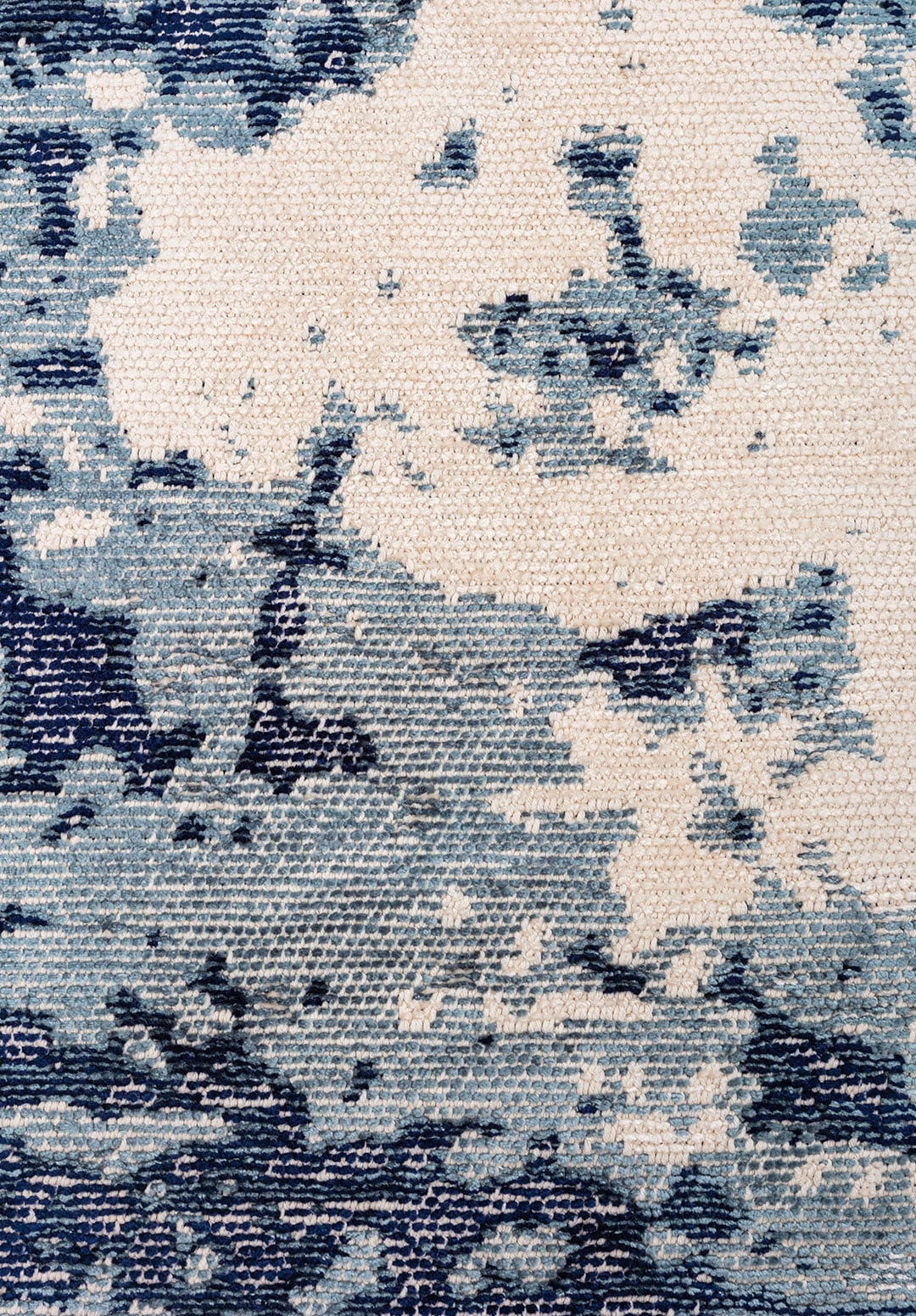 Tepih BLAZE DARK NAVY, 240 x 300 cm