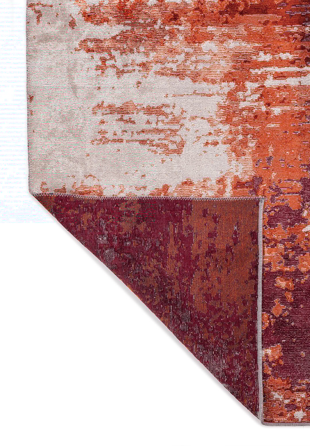 e1eb64778923e24a848cd704c5e3dbff