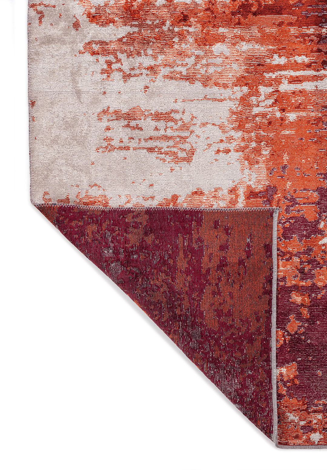 Tepih BLAZE LIGHT CREAM, 200 x 250 cm