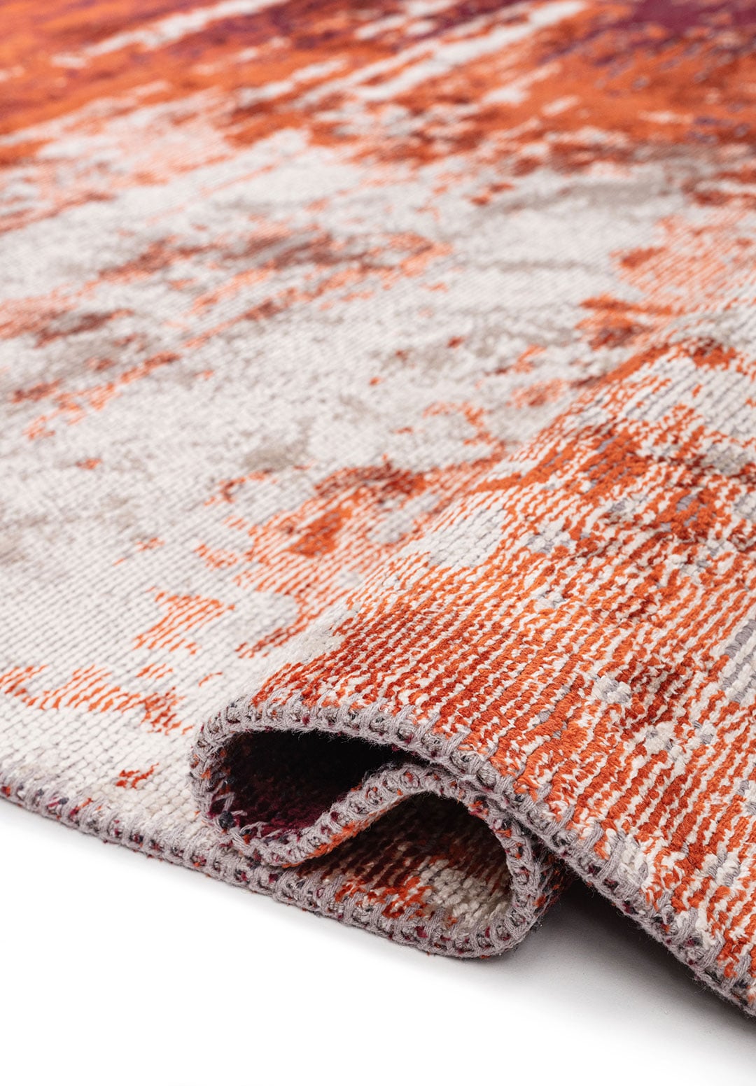 Tepih BLAZE LIGHT CREAM, 200 x 300 cm