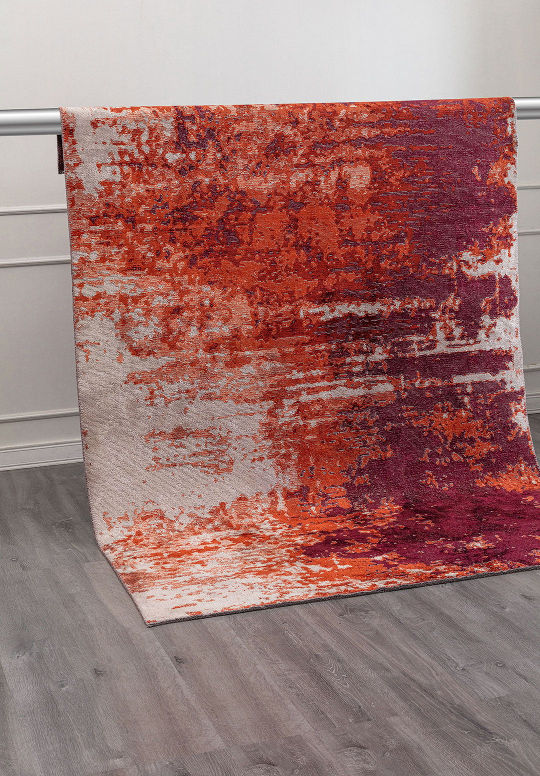 Tepih BLAZE LIGHT CREAM, 200 x 250 cm