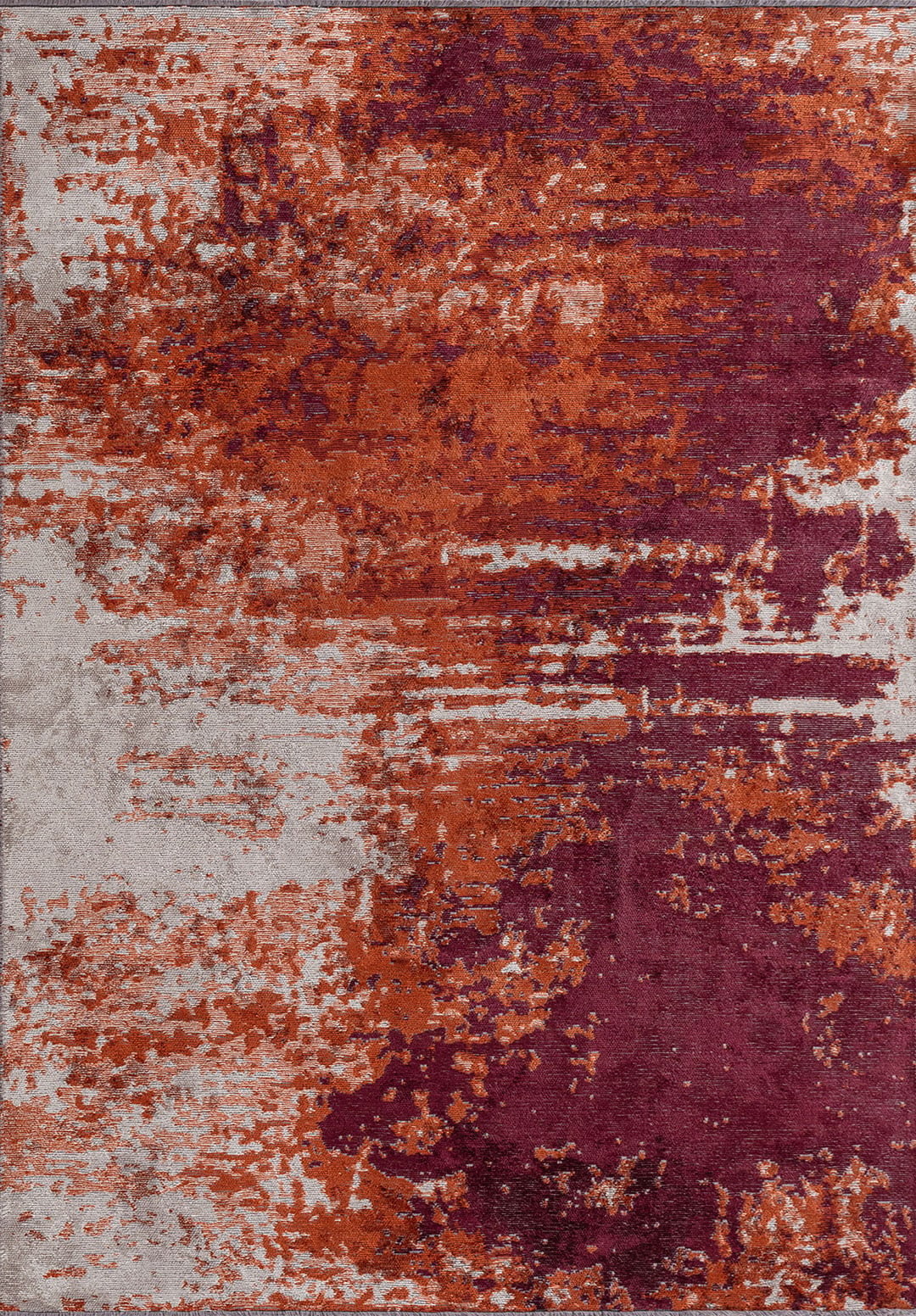 Tepih BLAZE LIGHT CREAM, 200 x 250 cm