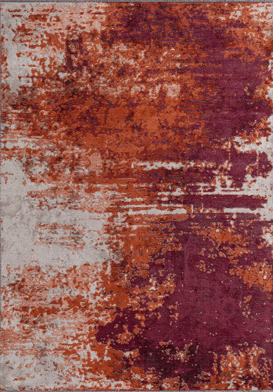 Tepih BLAZE LIGHT CREAM, 200 x 250 cm