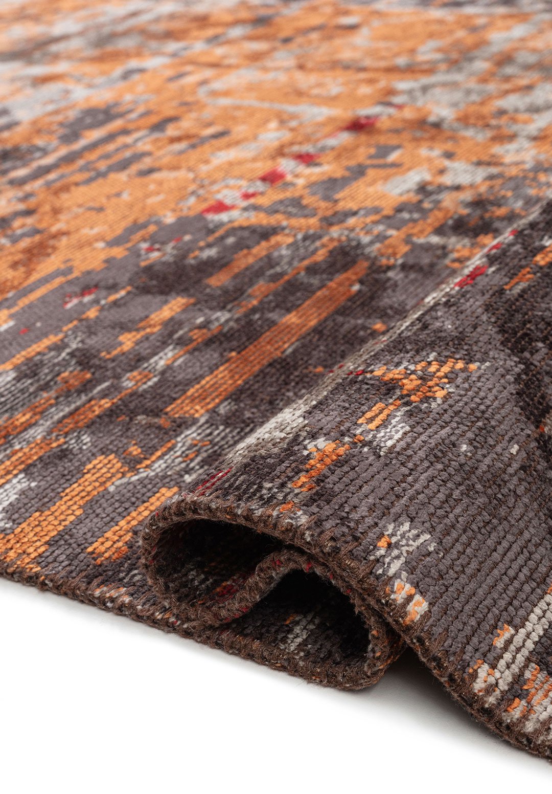 05ae779743acbb5b3d1c250c3eb96b25