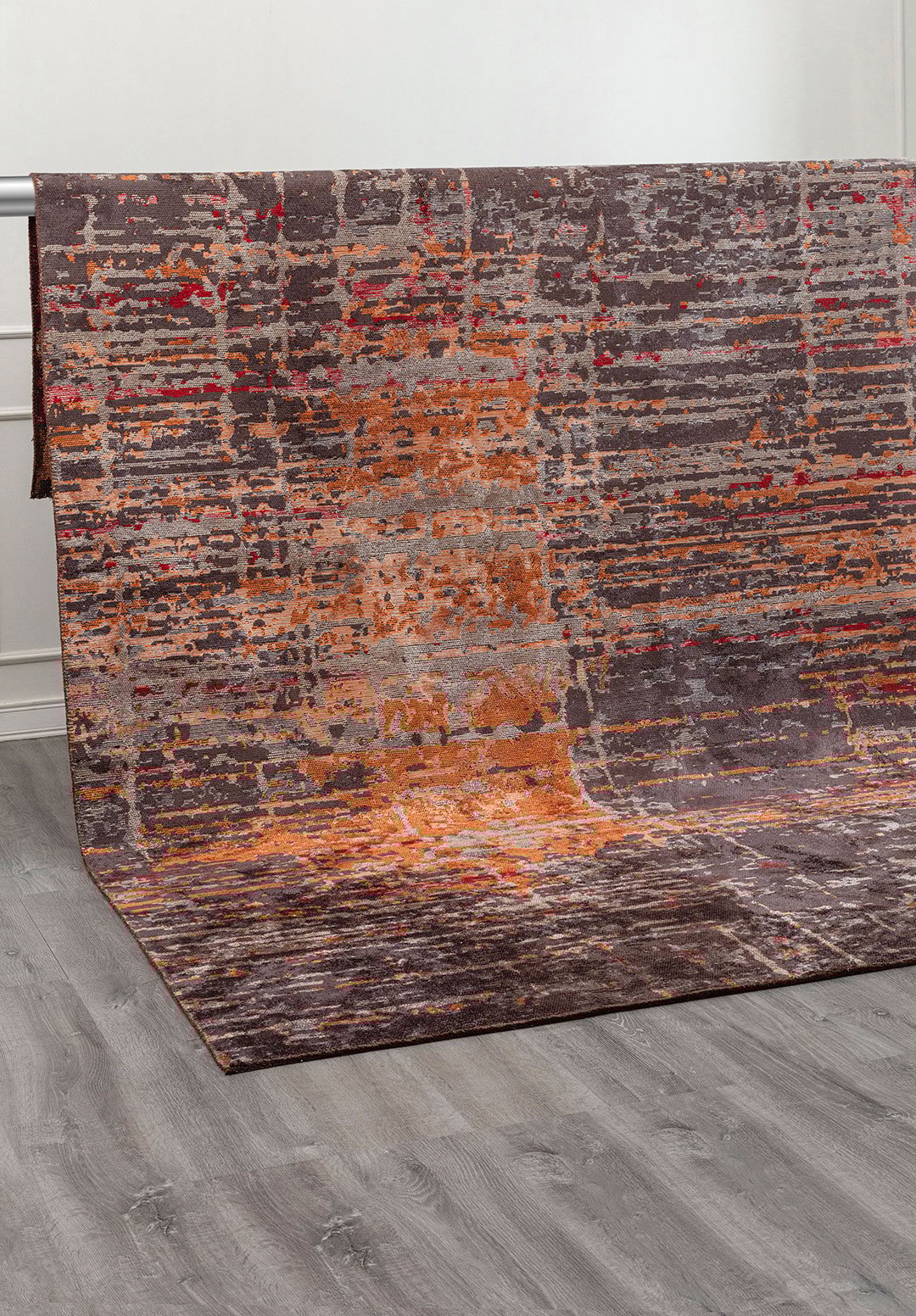 311825e77fa272ef6e6577e36cbab678