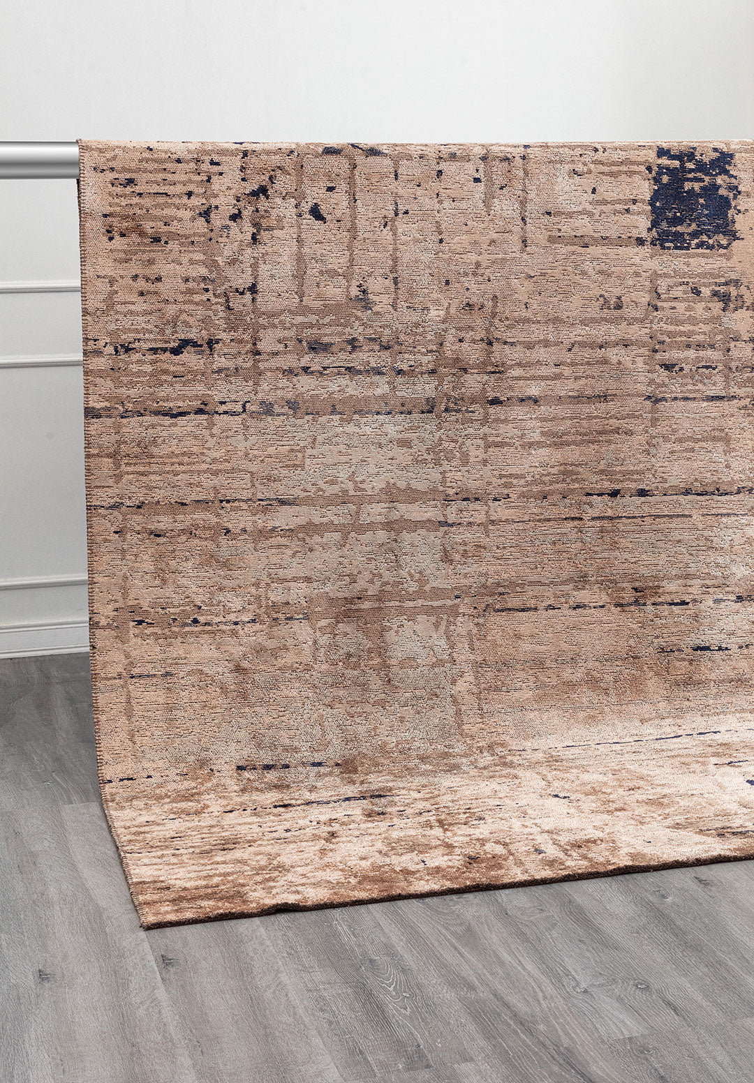 cf010c03221f260b1f9a0efe7bf9b91a