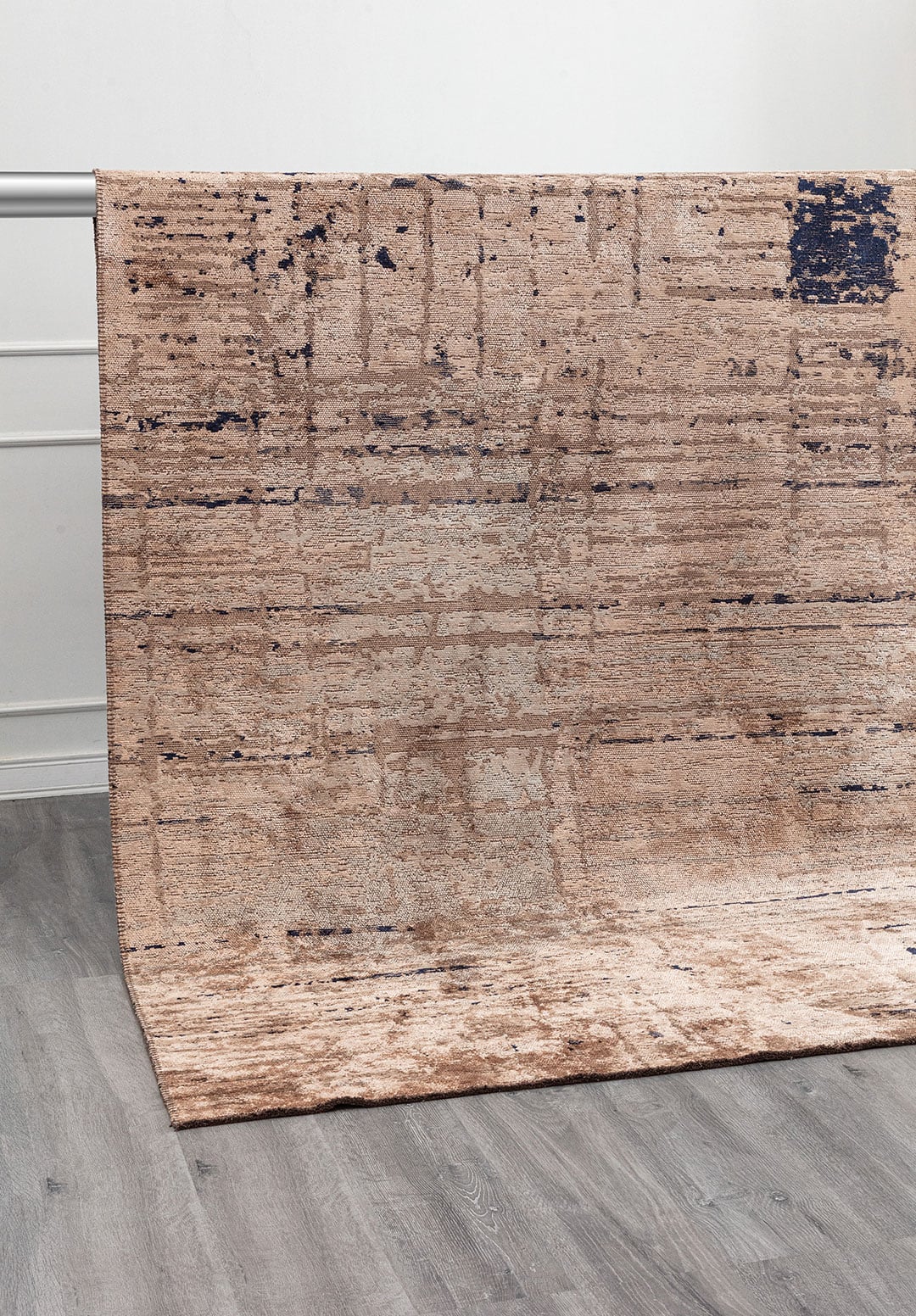 Tepih DAWN BONE, 200 x 300 cm
