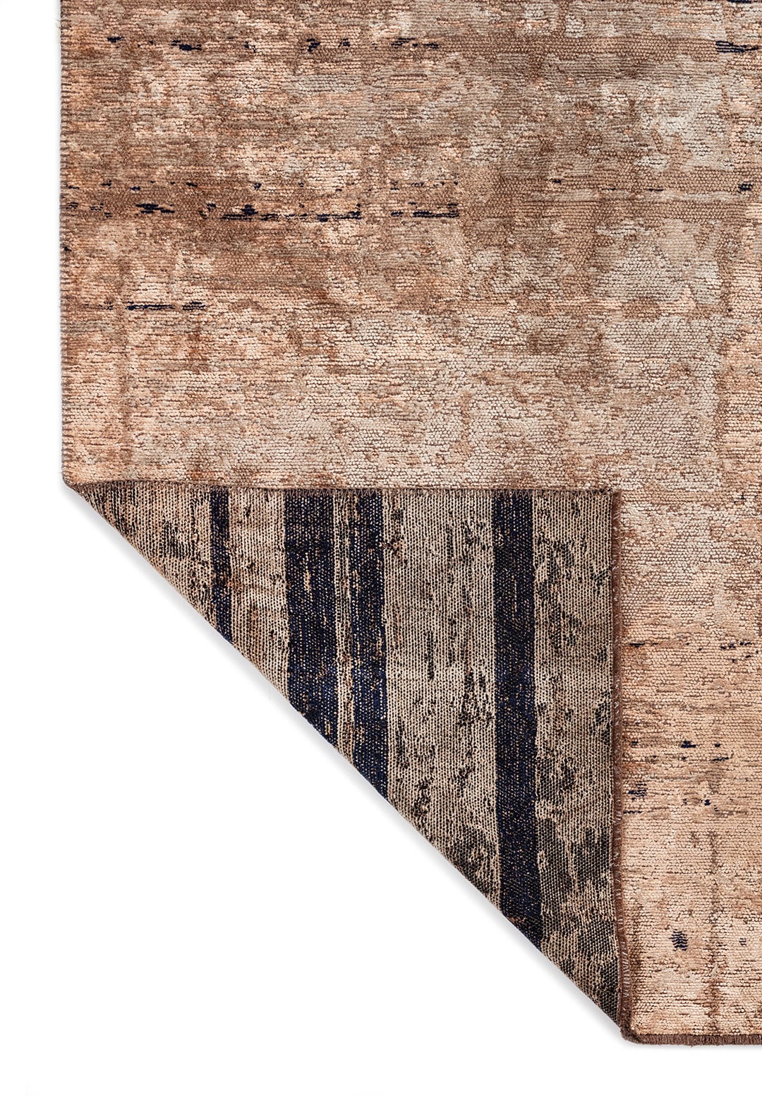Tepih DAWN BONE, 200 x 300 cm