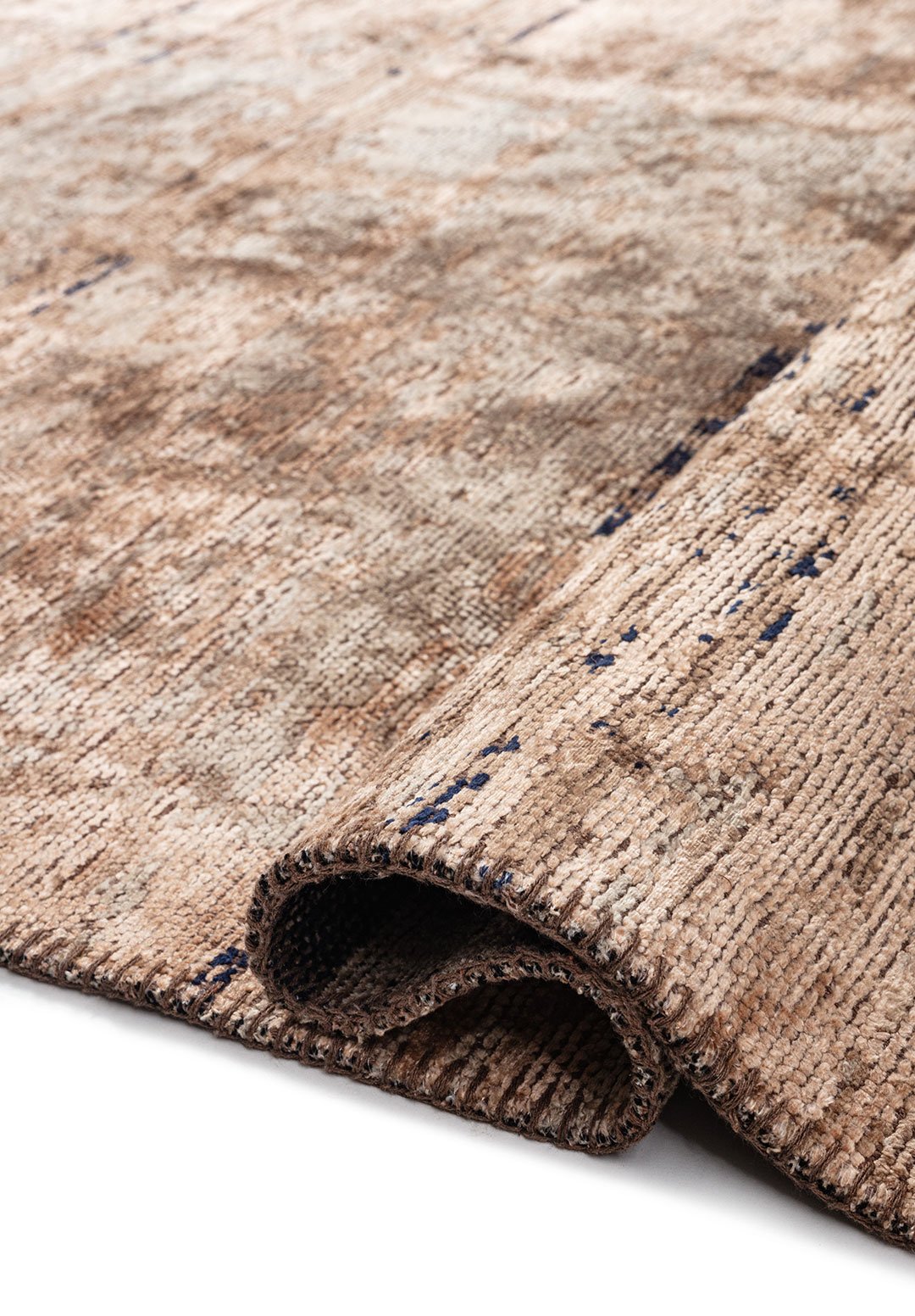 474fcaef36c22d0b9d13f8cfd6b5cd84