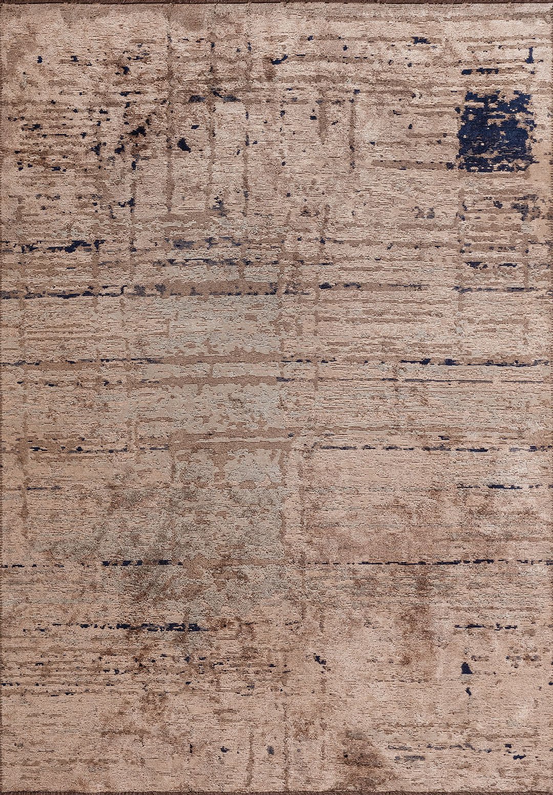 d012f1da1224fd747bfc03e2af211146