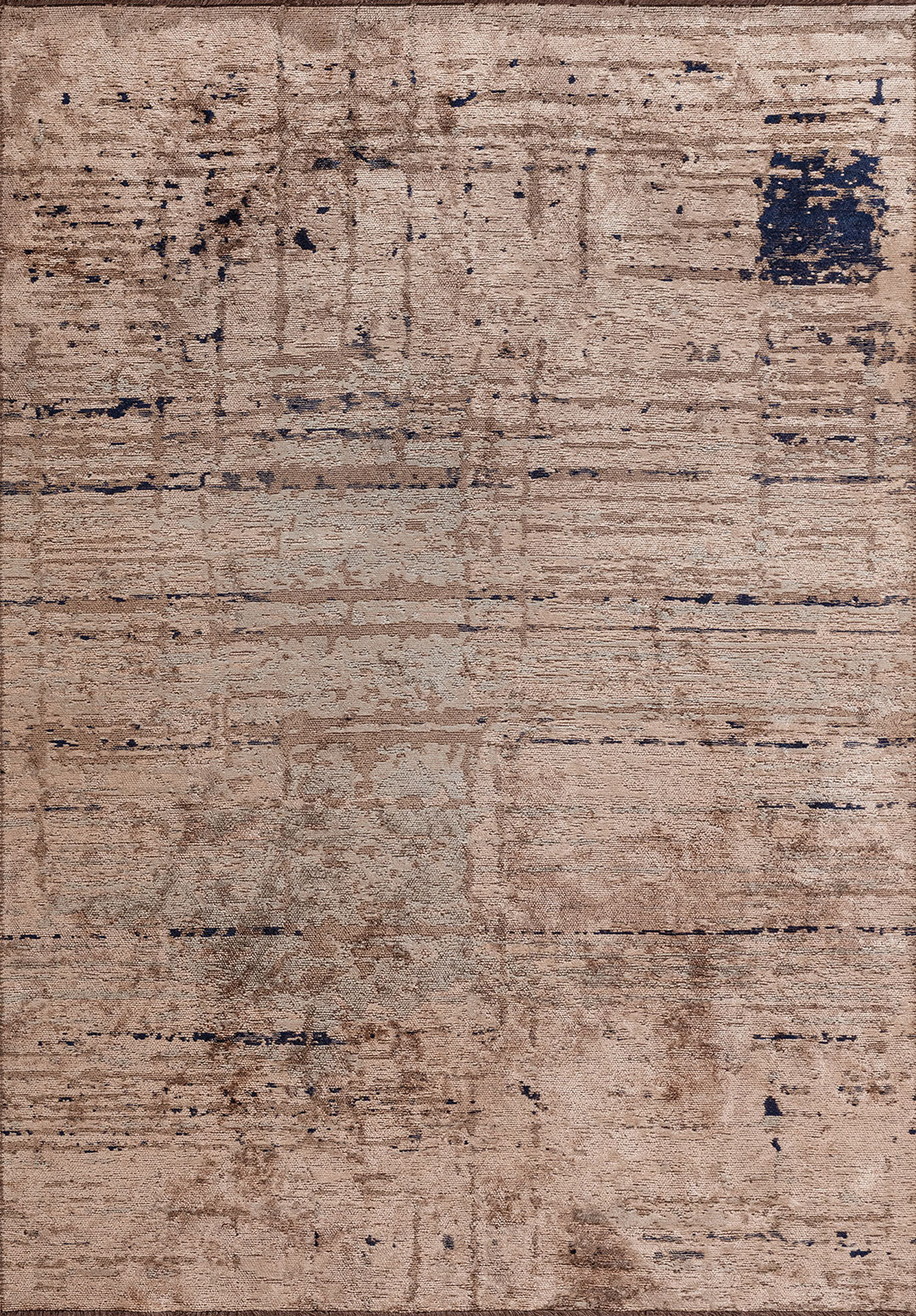 Tepih DAWN BONE, 240 x 340 cm