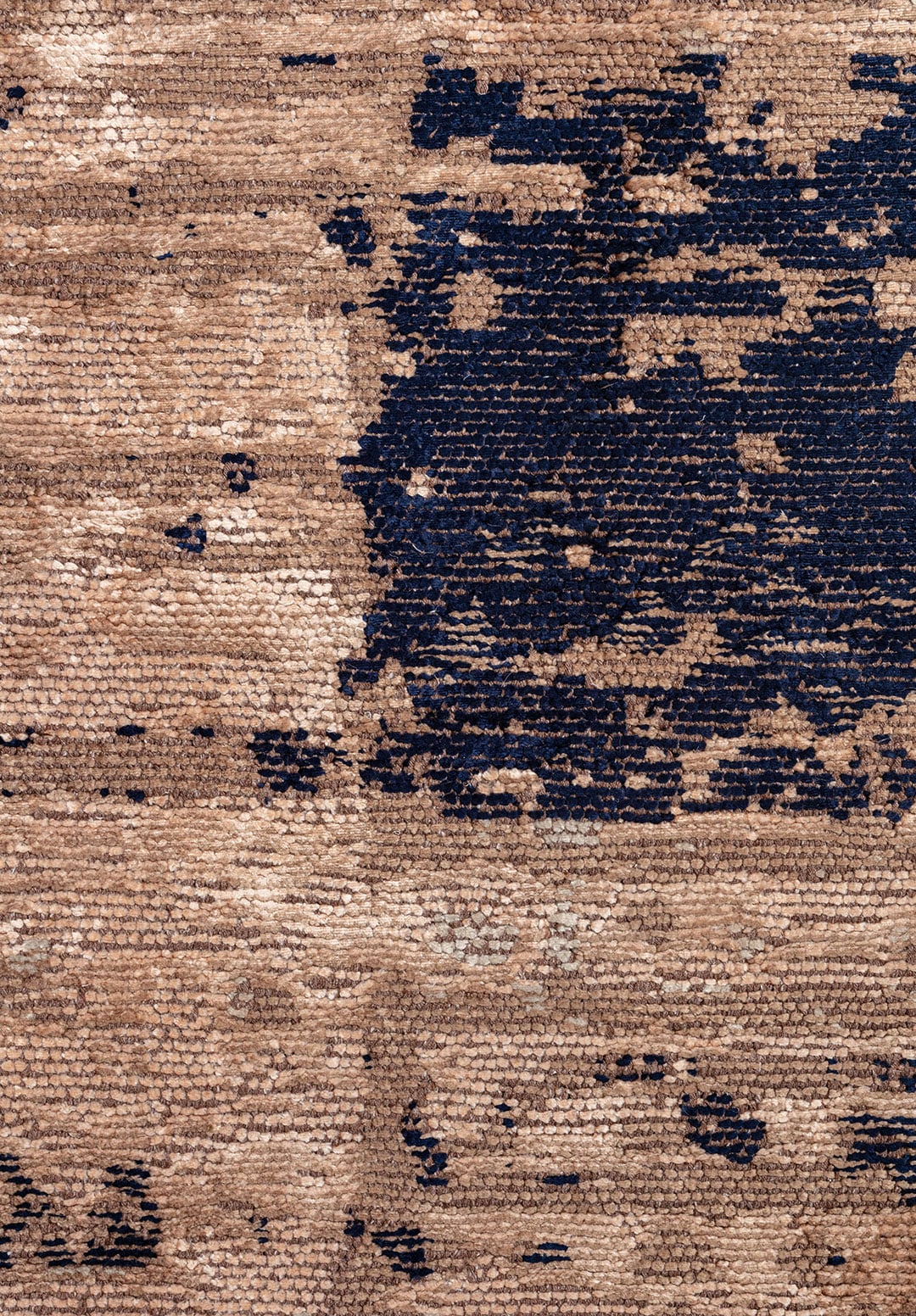 Tepih DAWN BONE, 200 x 300 cm