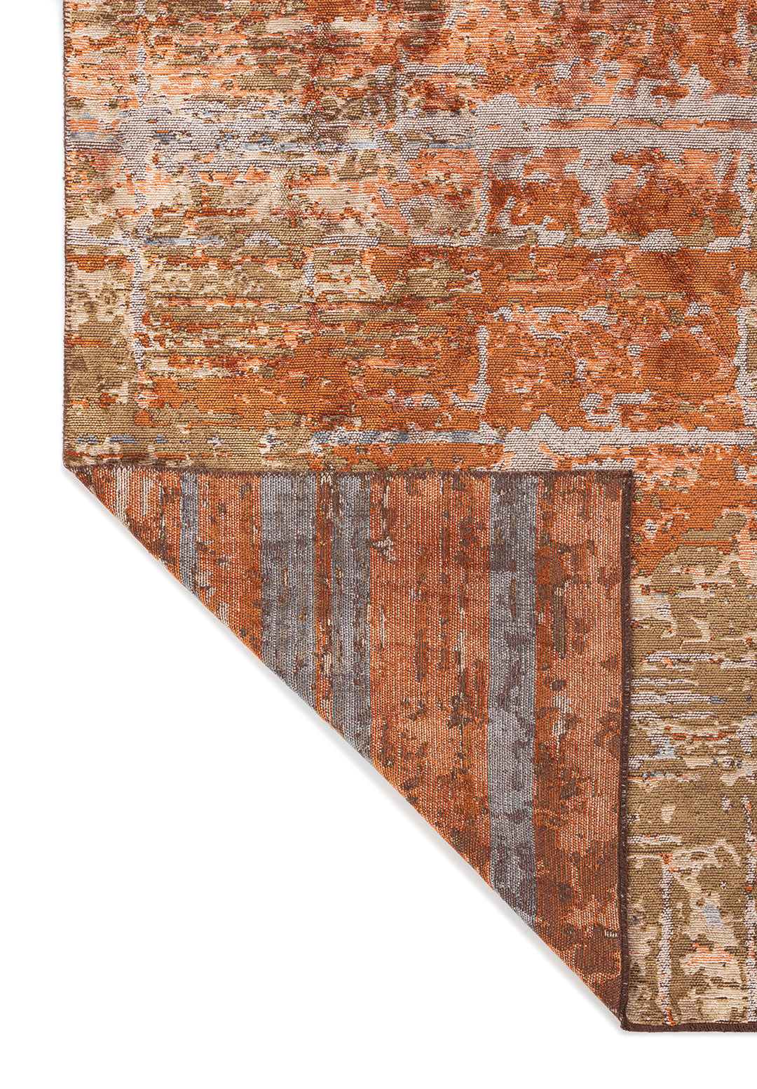 Tepih DAWN LIGHT BROWN, 200 x 300 cm