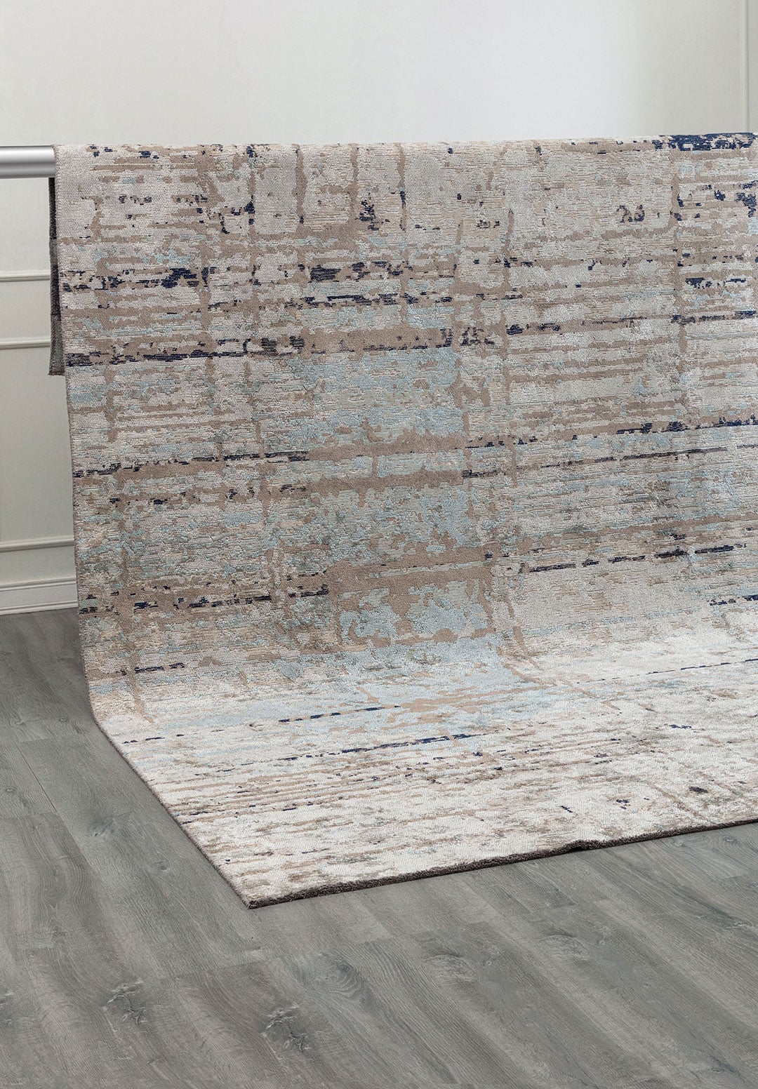 Tepih DAWN BONE, 200 x 250 cm