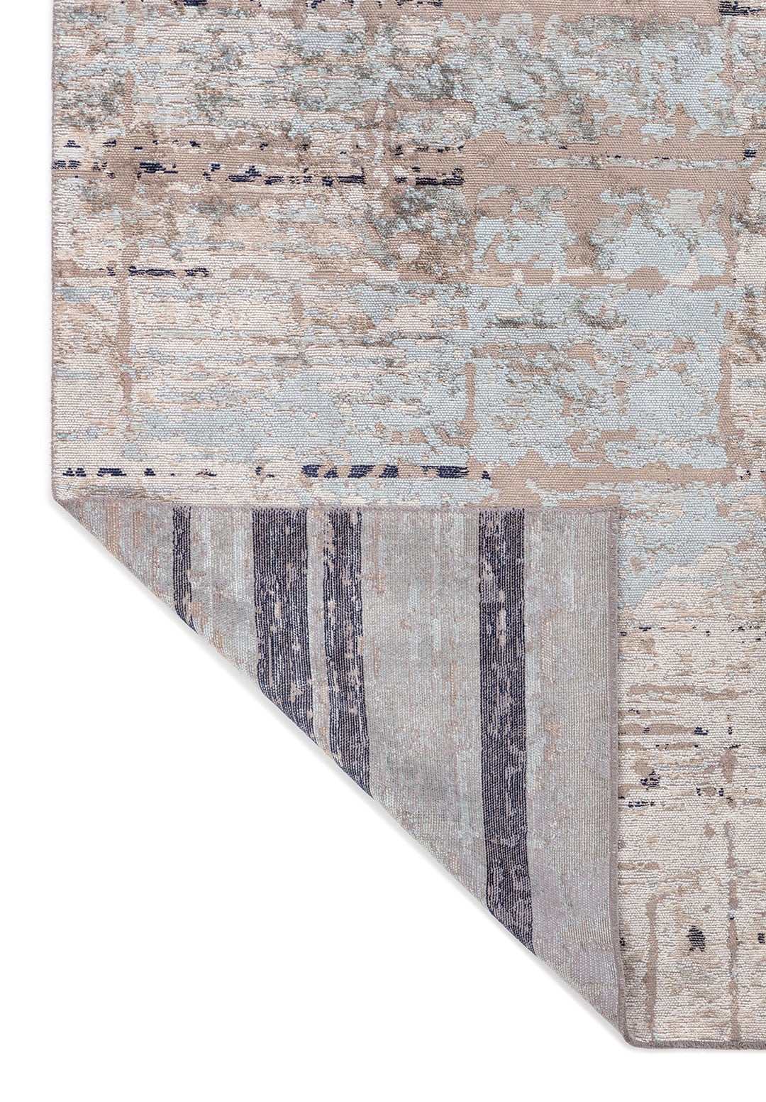 Tepih DAWN BONE, 240 x 340 cm