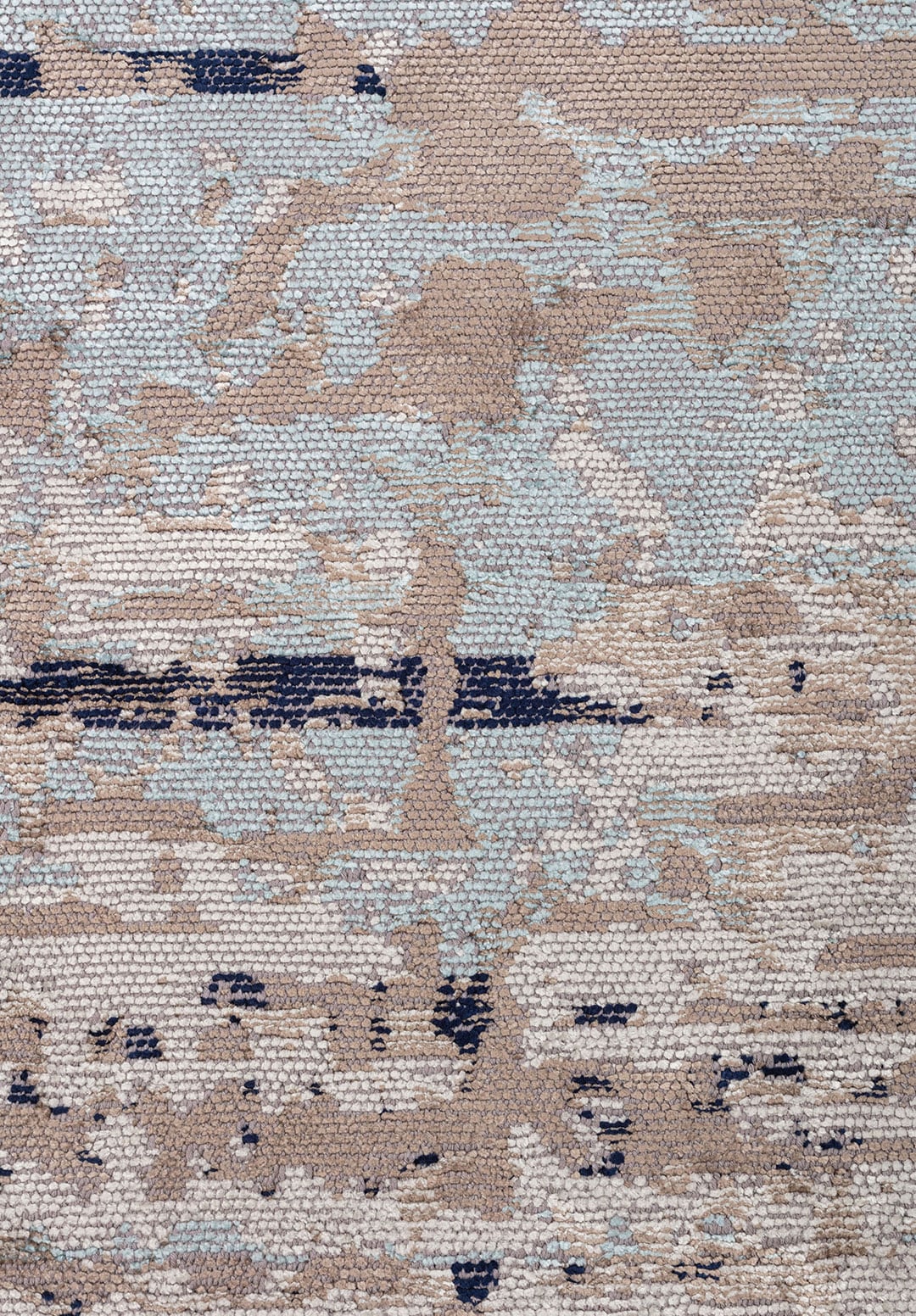 Tepih DAWN BONE, 240 x 300 cm