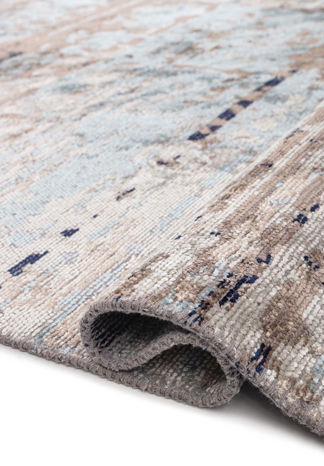Tepih DAWN BONE, 200 x 300 cm
