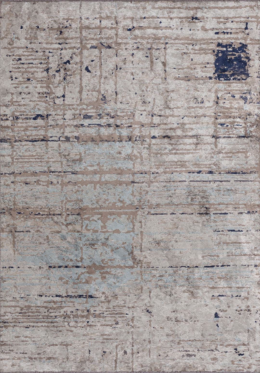 Tepih DAWN BONE, 200 x 250 cm