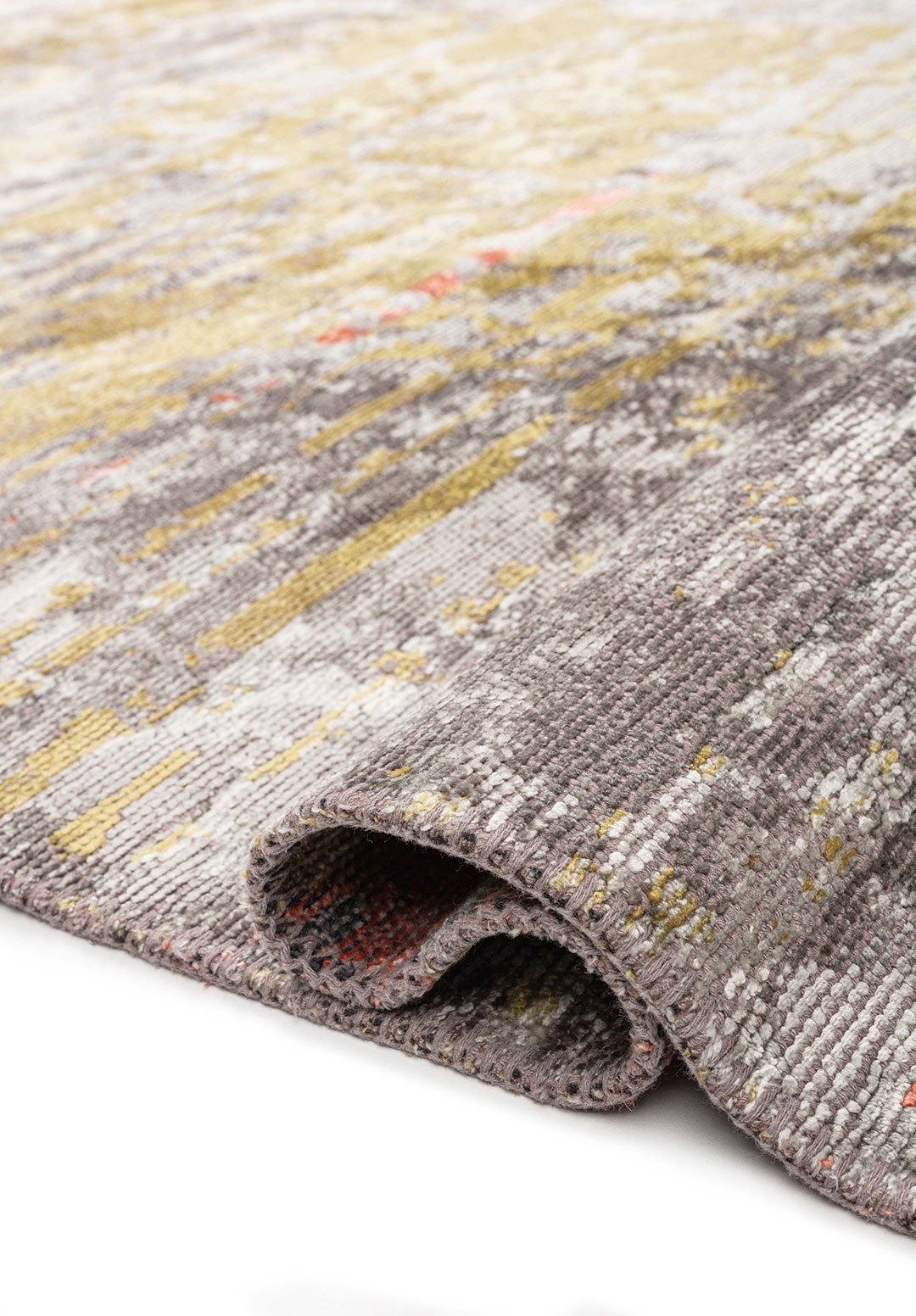 1d36b0ff2a240b89972c40256e7f1771