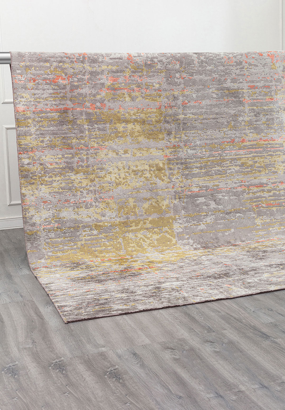 02fc668cc861ce9c6547a68496b8c877