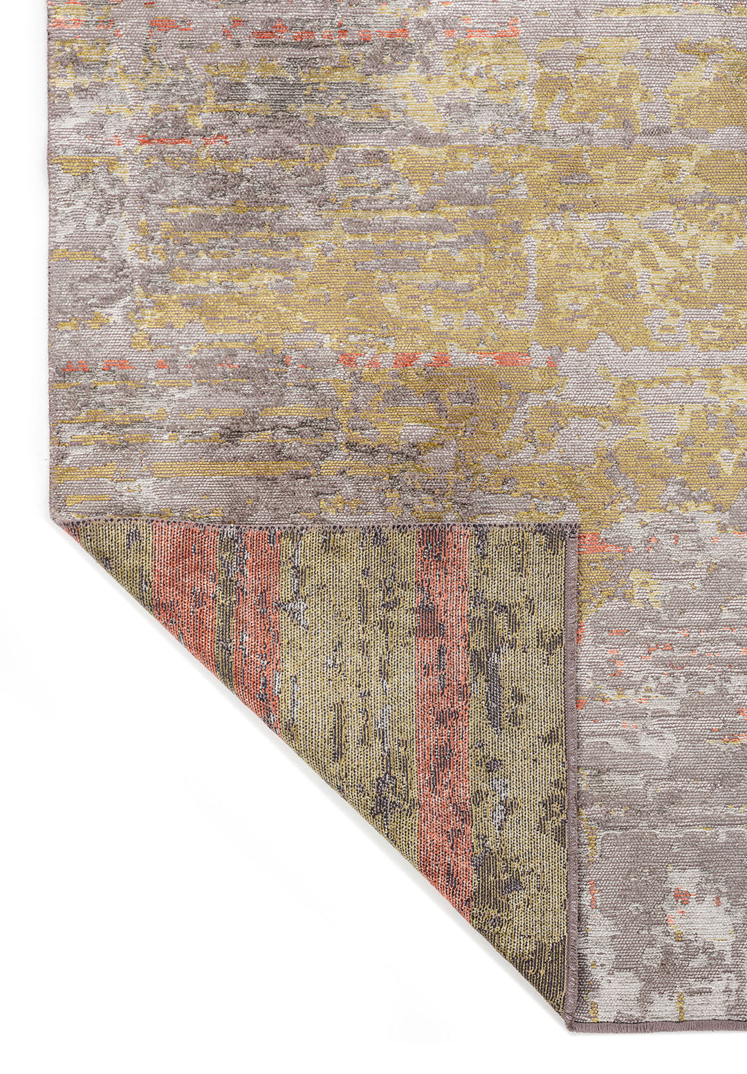 Tepih DAWN GREY, 200 x 300 cm